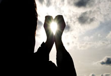 角逐悬念：紧张的比赛引人入胜