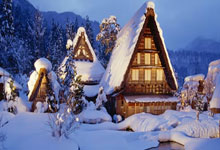 角逐悬念：紧张的比赛引人入胜