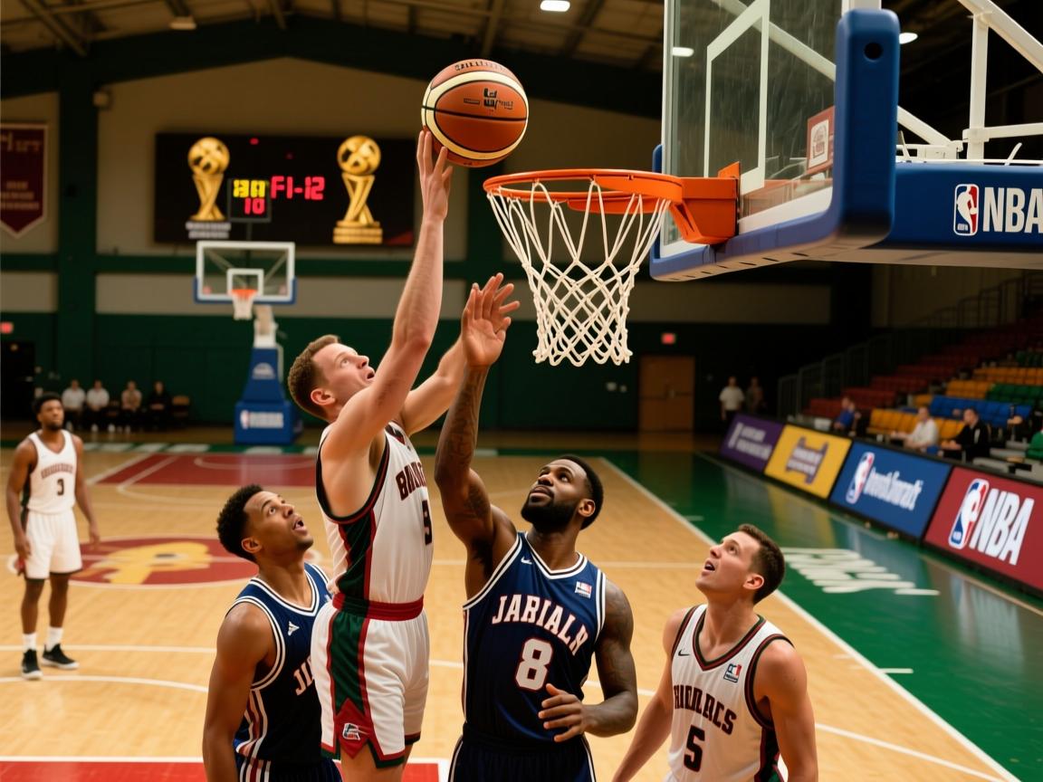 九游官网入口地址-“举重赛事：高新体育中心选手力拔山河，彰显超级力量”