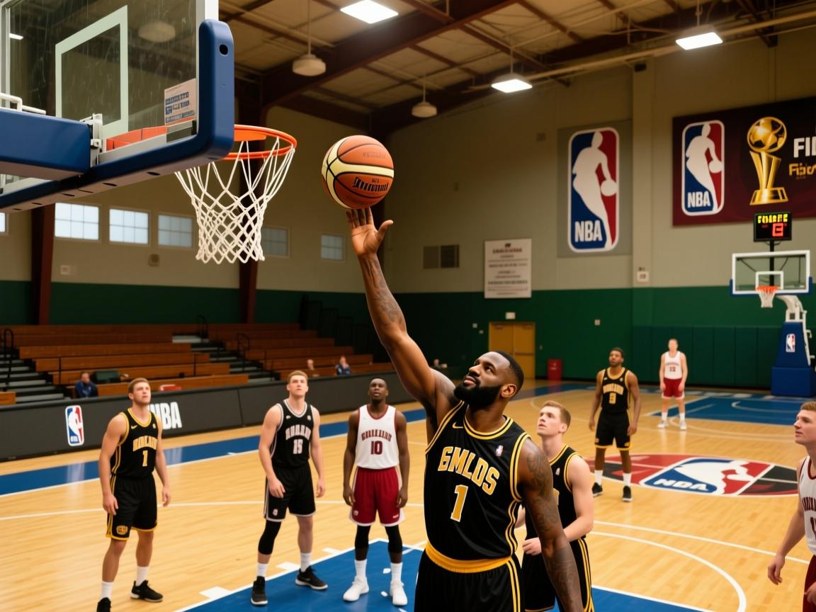 九游官网入口地址-“举重赛事：高新体育中心选手力拔山河，彰显超级力量”  第2张