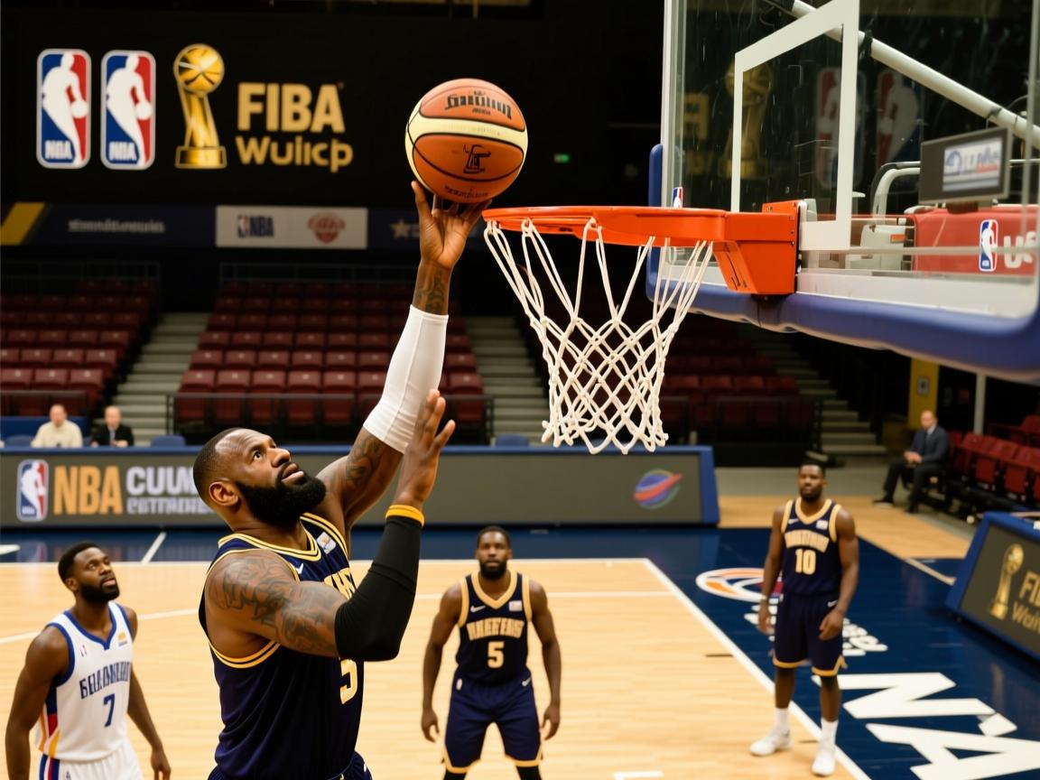 九游官网入口地址-“举重赛事：高新体育中心选手力拔山河，彰显超级力量”  第3张