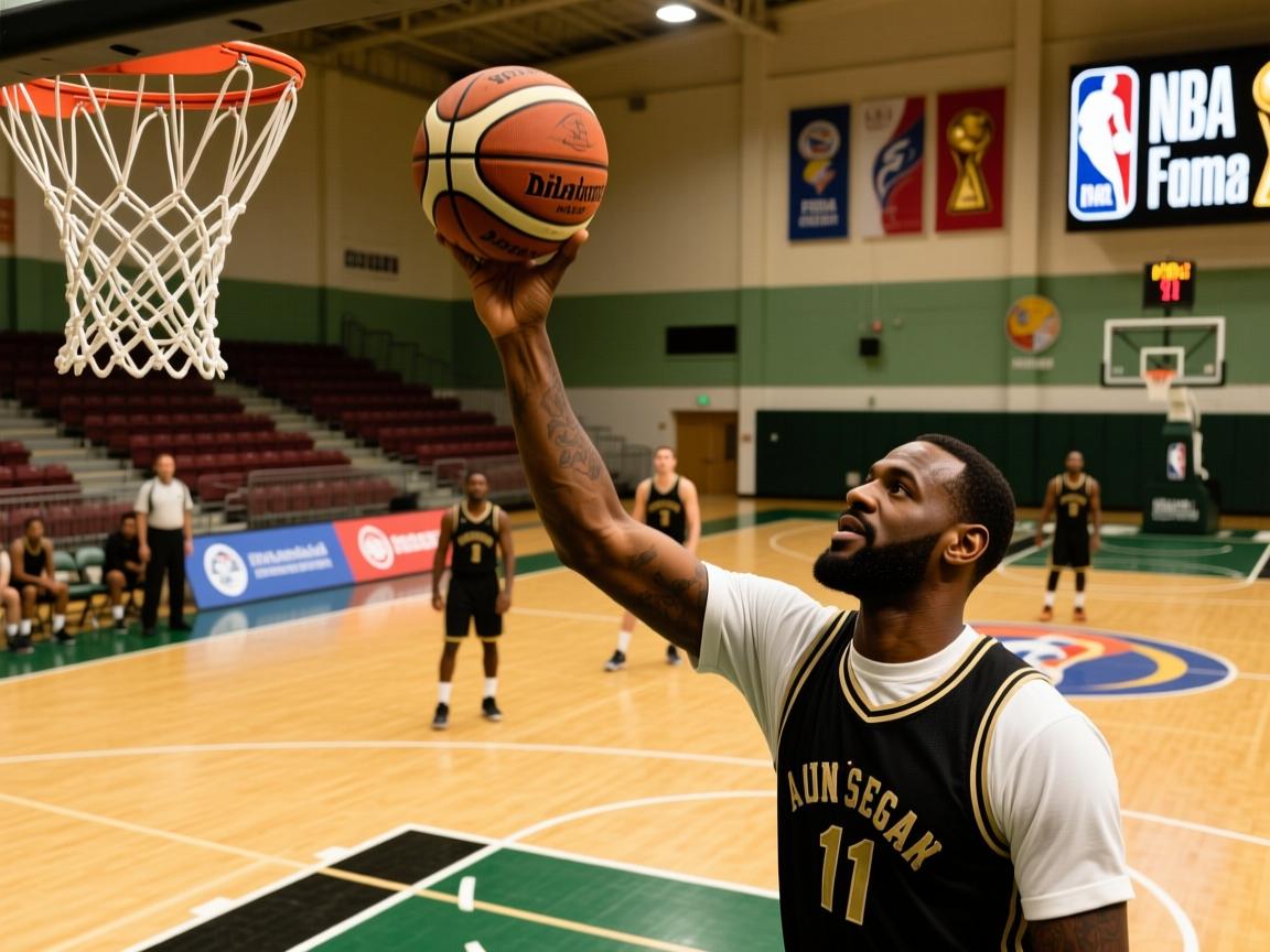 九游娱乐登录-“举重赛场：高新体育中心选手背负全球期待，力争最高荣耀”  第2张