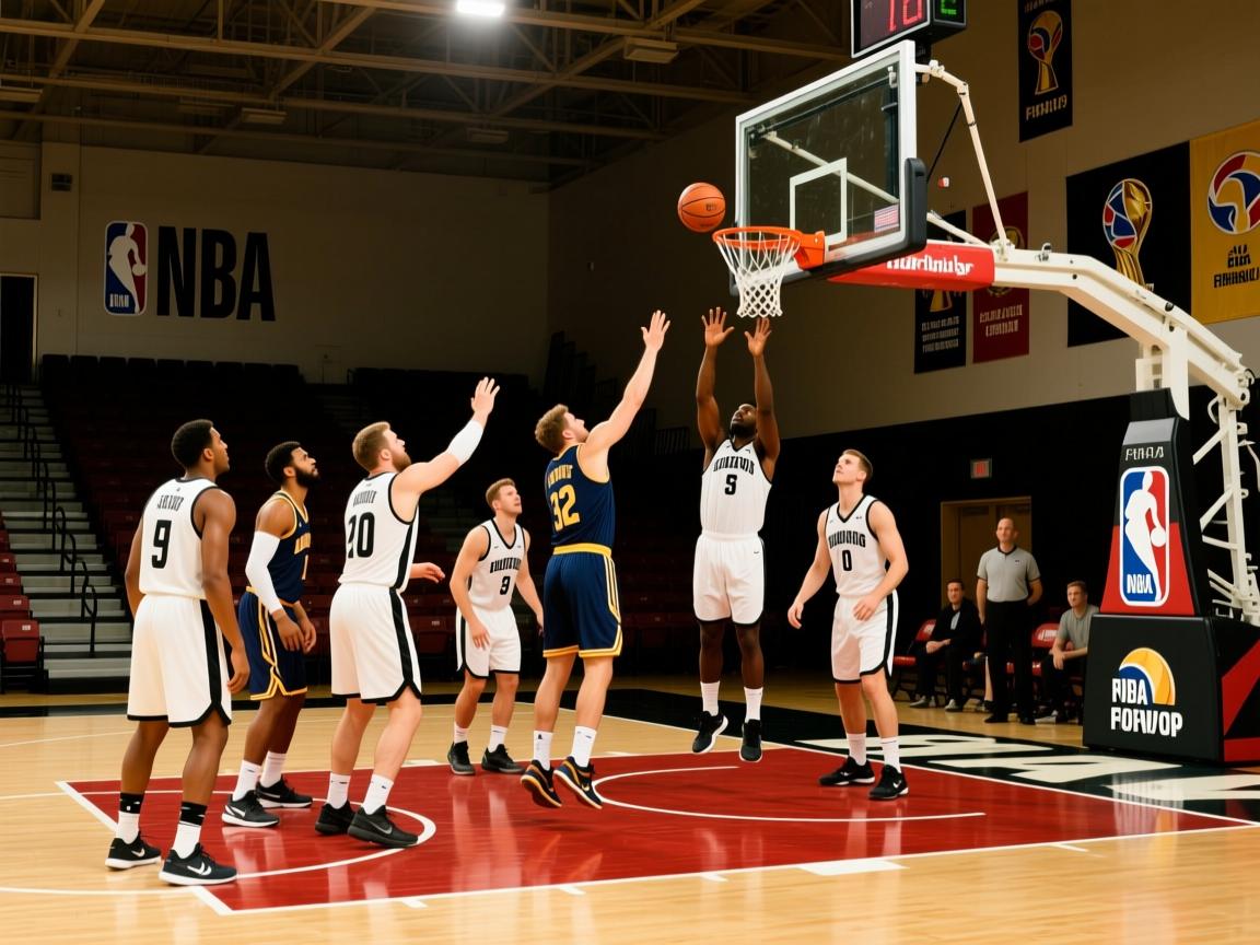 九游娱乐登录-“举重赛场：高新体育中心选手背负全球期待，力争最高荣耀”  第3张