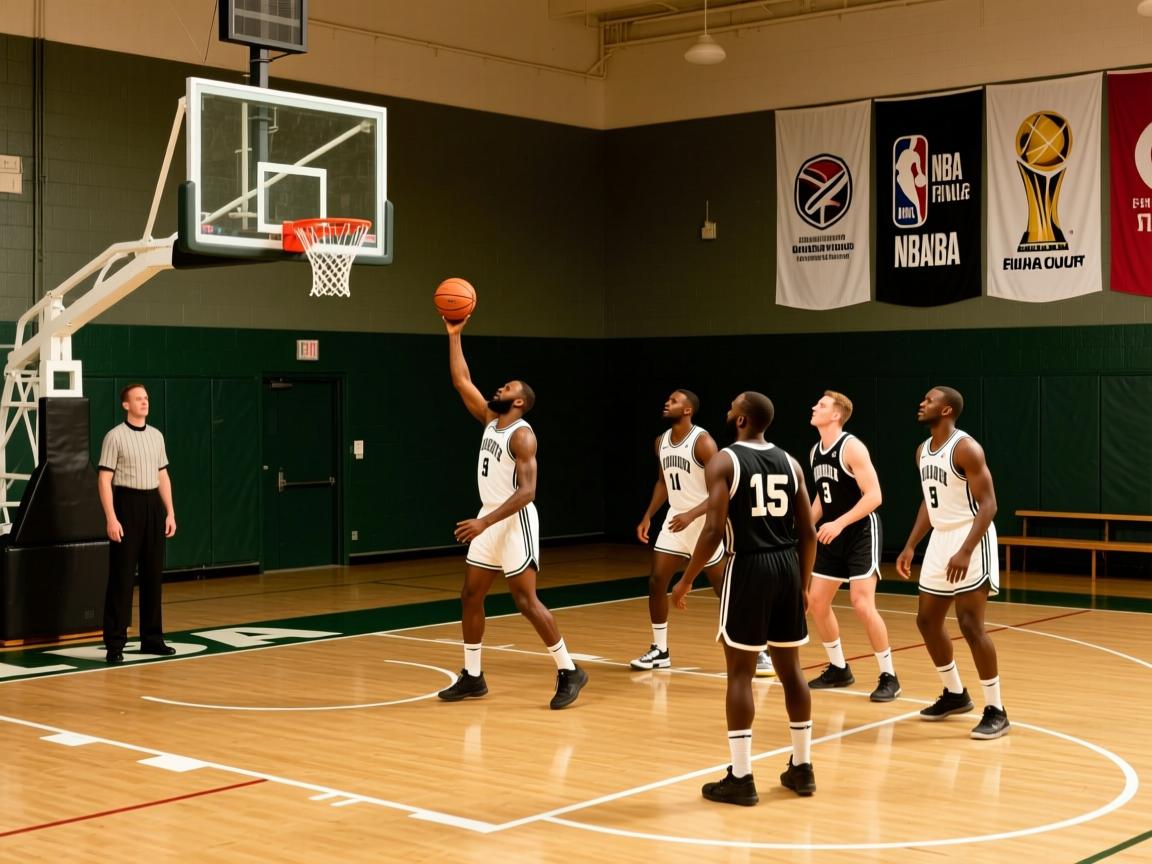 九游官网入口活动-“亲子互动！牛仔3K亲子跑在香港开跑”  第2张