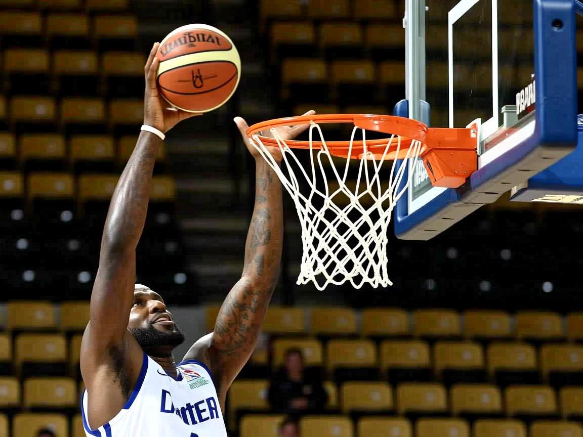 九游娱乐app下载-“亲子互动新体验，牛仔3K亲子跑让香港街头充满欢声笑语”