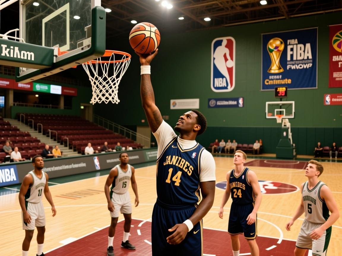 九游娱乐在线-“亲子互动！牛仔3K亲子跑在香港开跑”  第2张