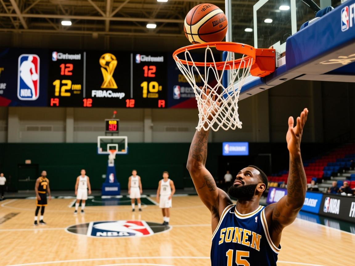 九游官网入口活动-“亲子互动！牛仔3K亲子跑在香港开跑”  第3张