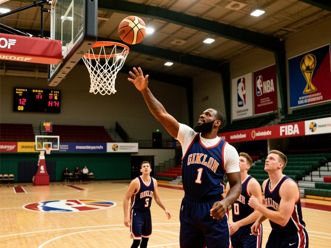 九游娱乐app下载-“亲子互动新体验,牛仔3K亲子跑让香港街头充满欢声笑语” 第3张