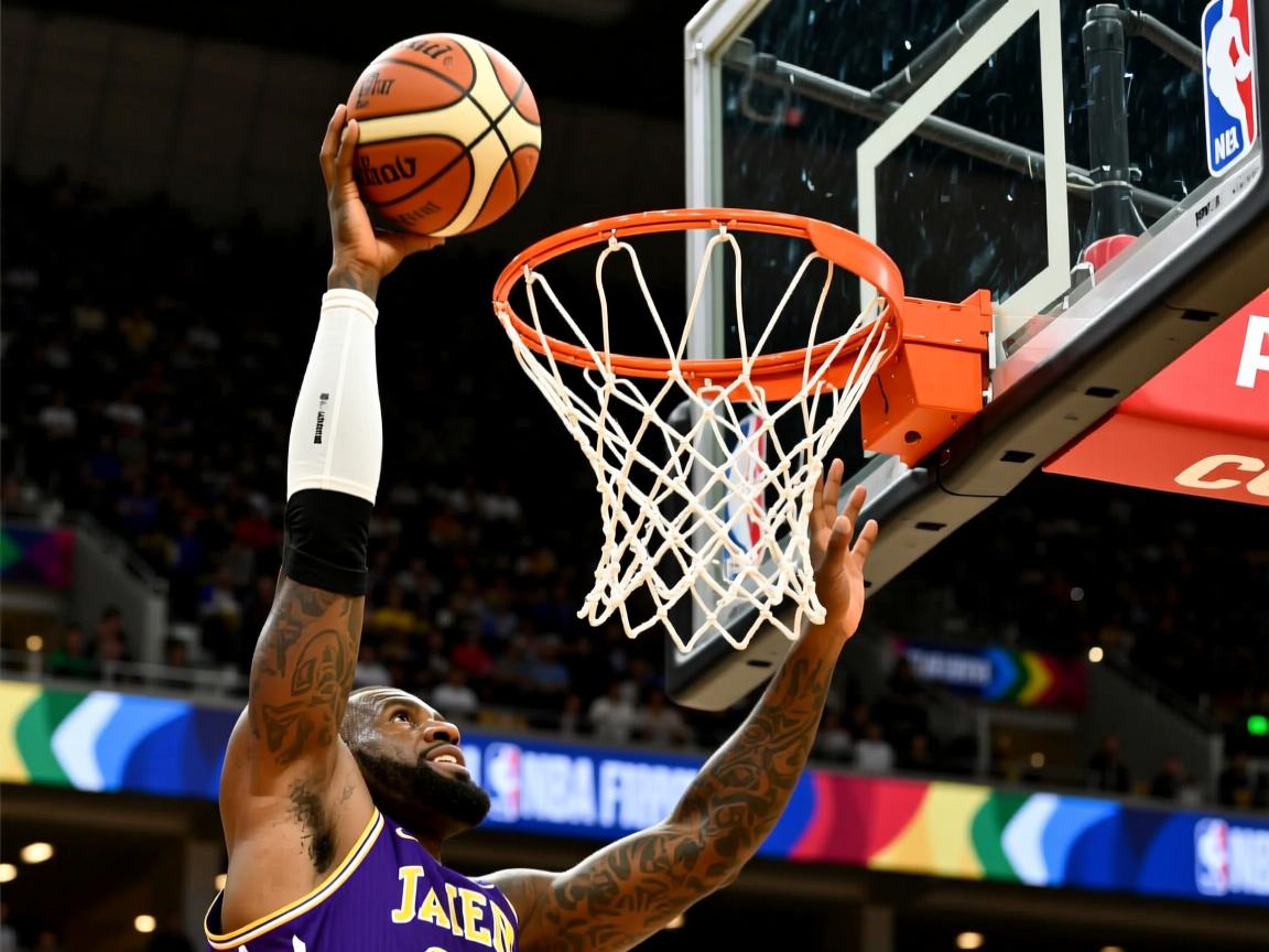 九游娱乐官方-“举重选手挑战极限重量，高新体育中心赛场掀起运动高潮”