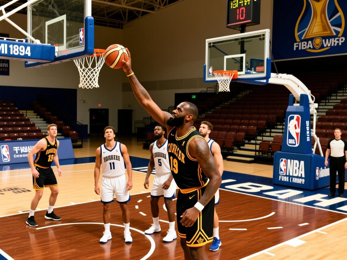 九游娱乐在线-“亲子互动！牛仔3K亲子跑在香港开跑”  第3张