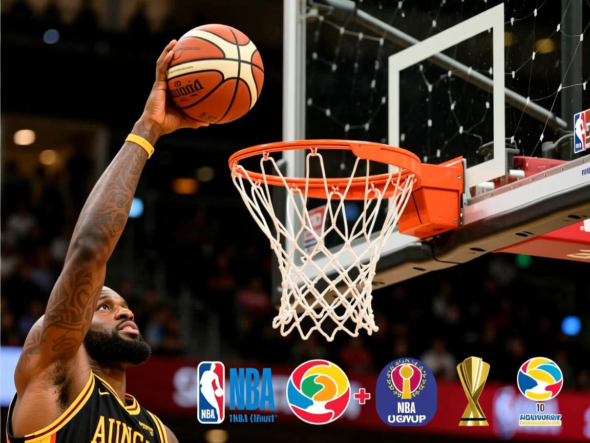 九游娱乐官方-“举重选手挑战极限重量，高新体育中心赛场掀起运动高潮”  第2张