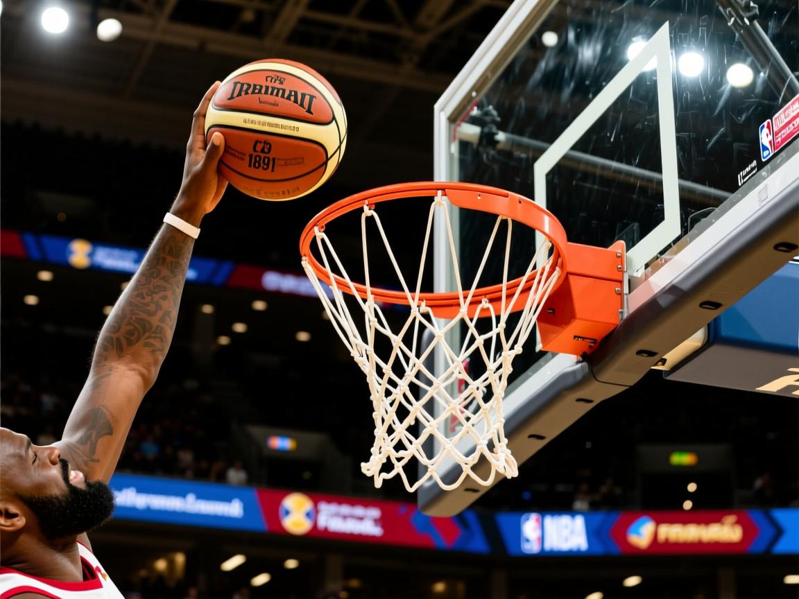 九游娱乐官方-“举重选手挑战极限重量，高新体育中心赛场掀起运动高潮”  第3张