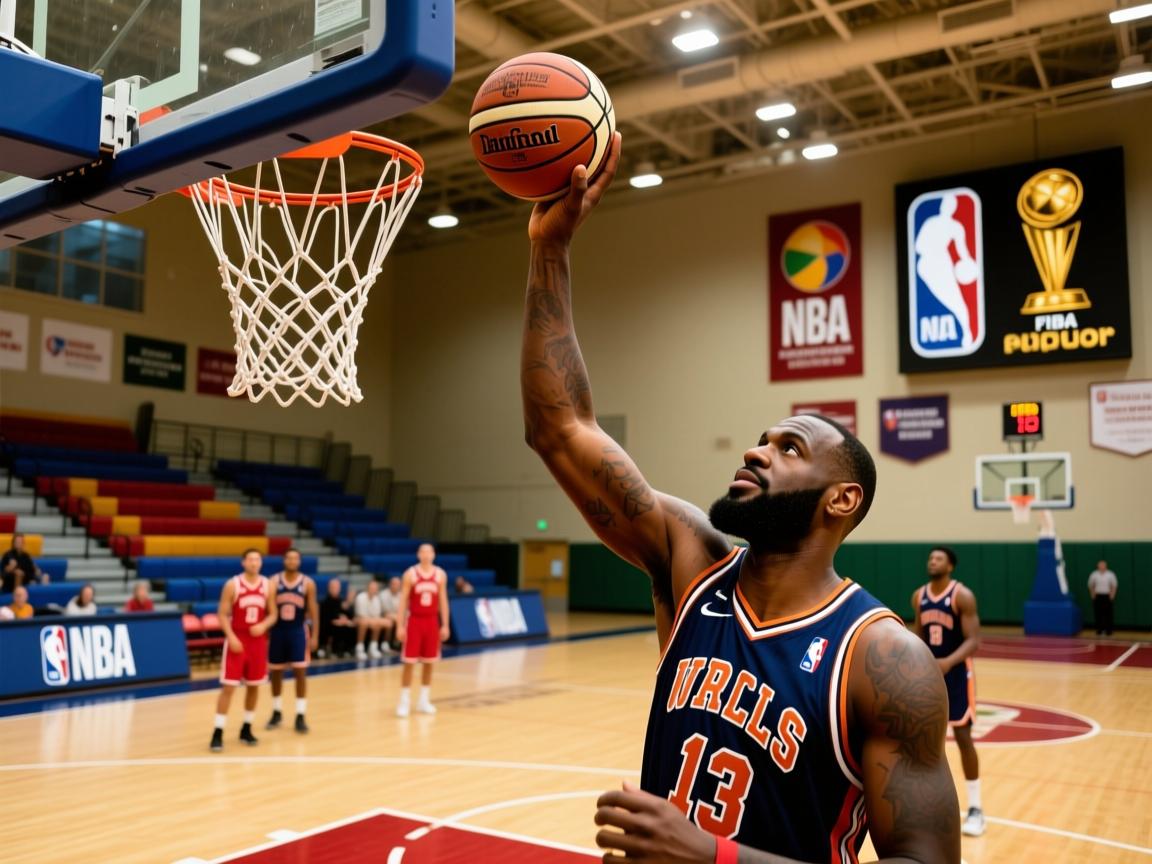 九游网页官网-“亲子互动新体验，牛仔3K亲子跑让香港街头充满欢声笑语”