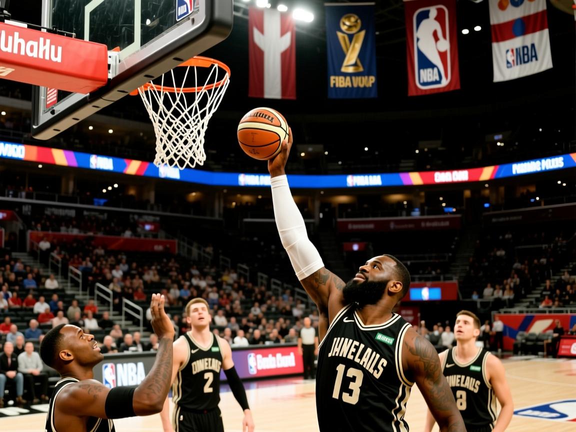 九游网页官网-“亲子互动新体验,牛仔3K亲子跑让香港街头充满欢声笑语” 第2张