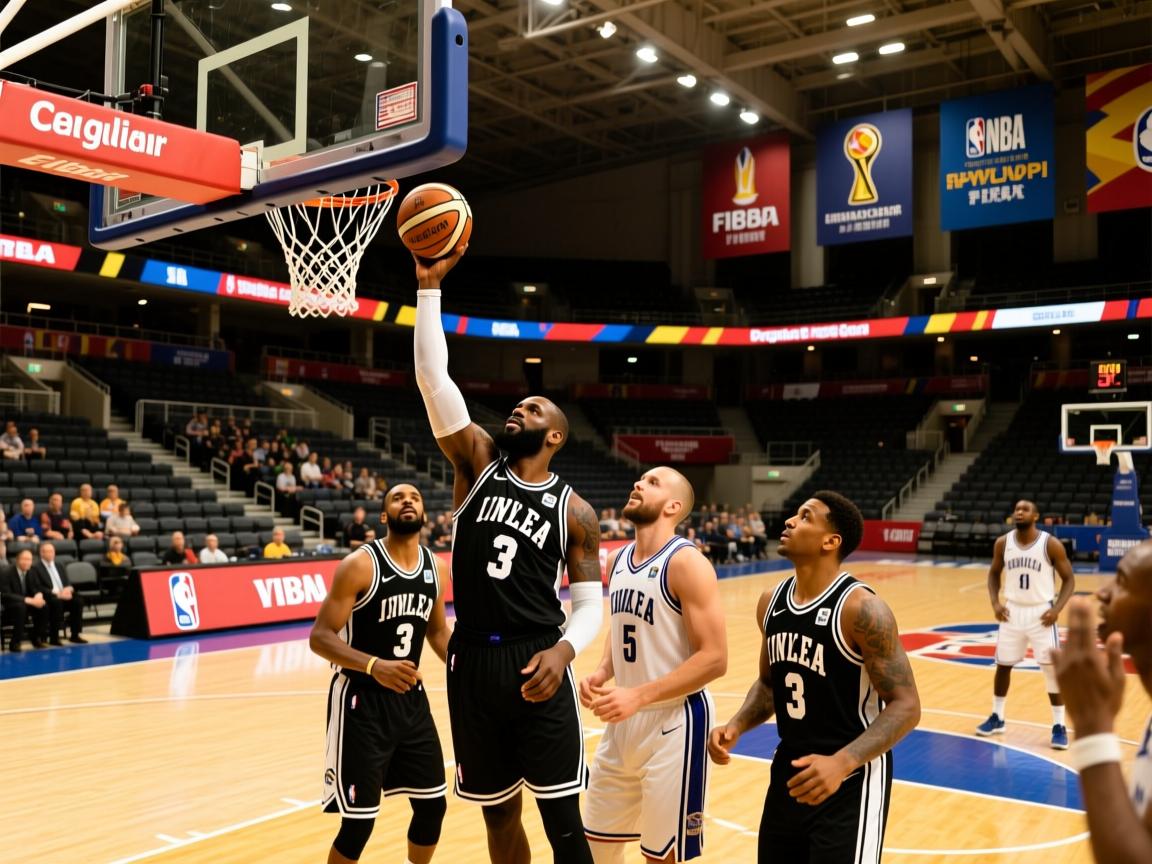 九游网页官网-“亲子互动新体验,牛仔3K亲子跑让香港街头充满欢声笑语” 第3张