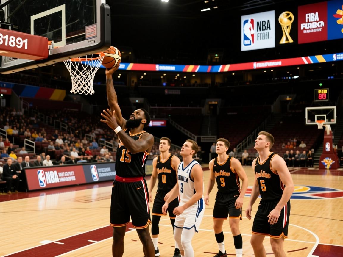 九游娱乐下载-“亚洲球队难逃出局命运，仅阿尔希拉尔挺进淘汰赛”