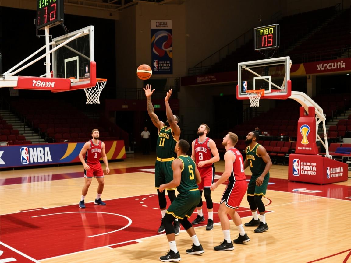 九游娱乐下载-“亚洲球队难逃出局命运，仅阿尔希拉尔挺进淘汰赛”  第3张