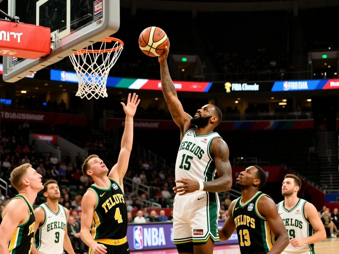 九游网页版入口-“亲子互动新体验，牛仔3K亲子跑让香港街头充满欢声笑语”