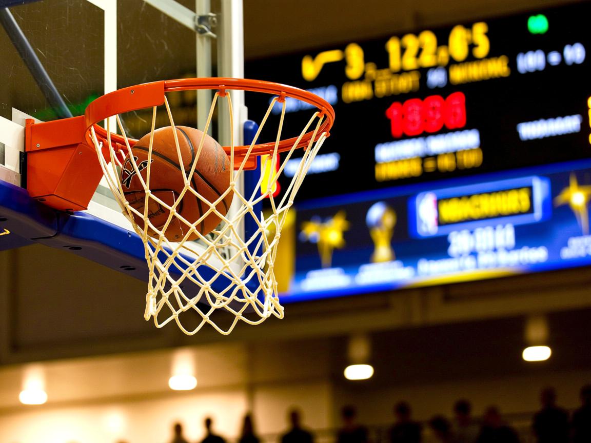 九游网页版入口-“亲子互动新体验，牛仔3K亲子跑让香港街头充满欢声笑语”  第2张