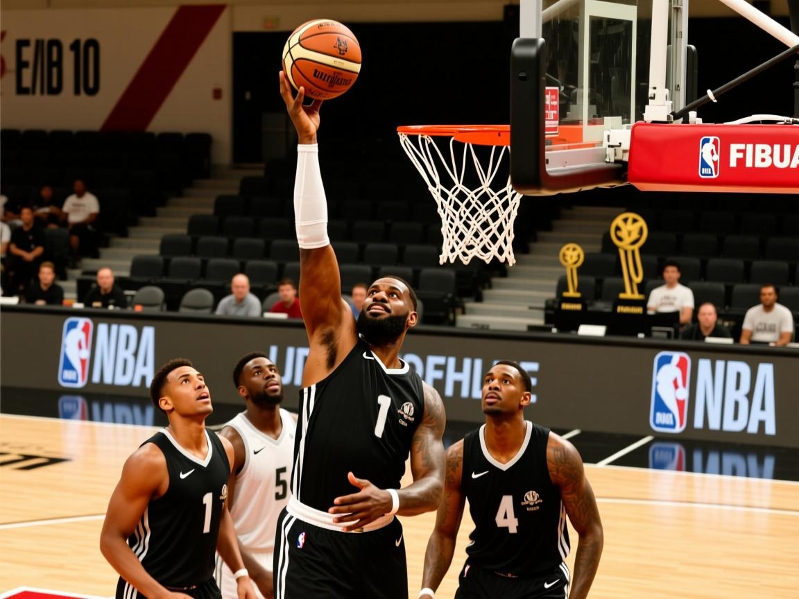 九游娱乐平台-“亲子互动！牛仔3K亲子跑在香港开跑”