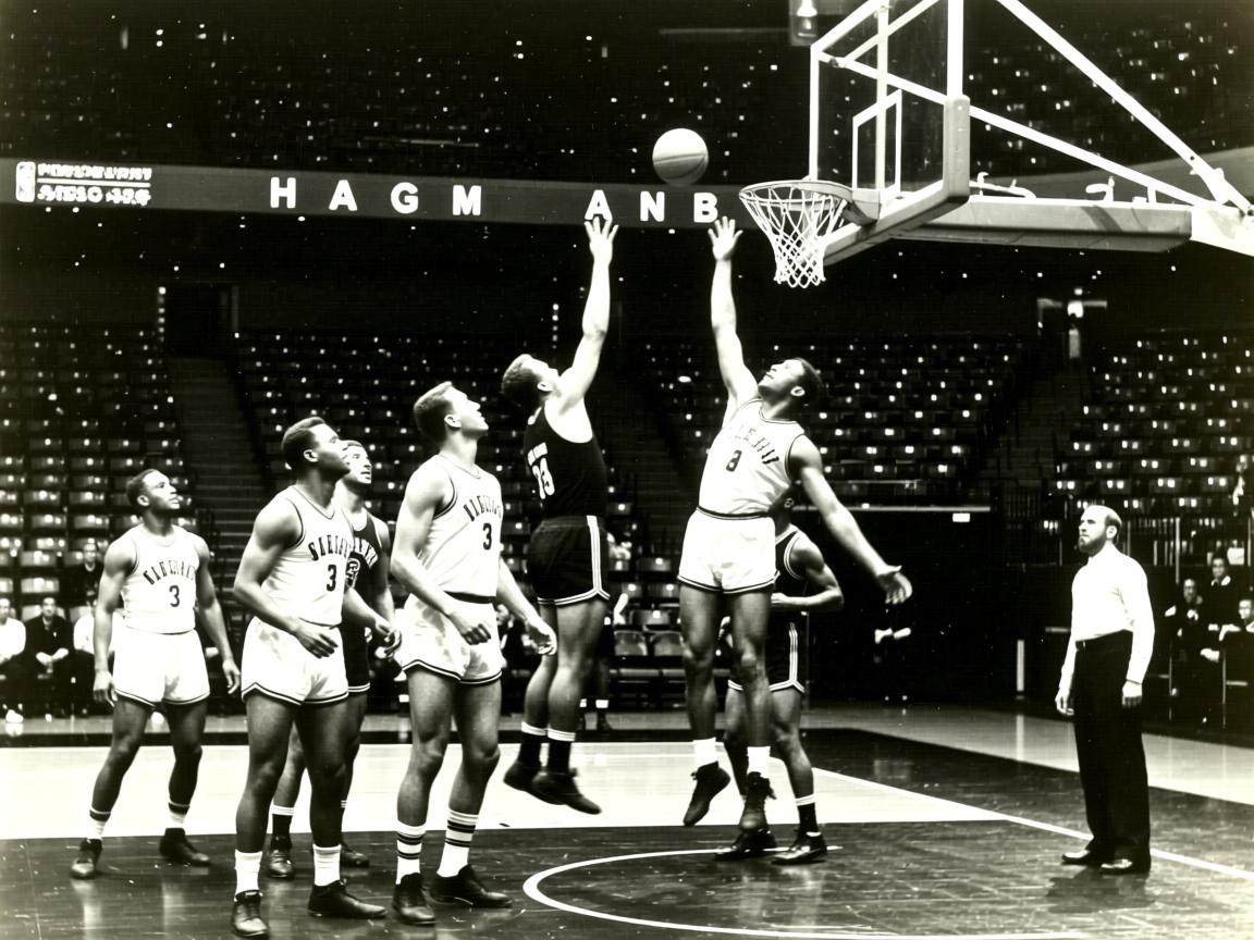 九游娱乐app下载-“亲子奔跑，香港牛仔3K亲子跑让亲情与运动融合”