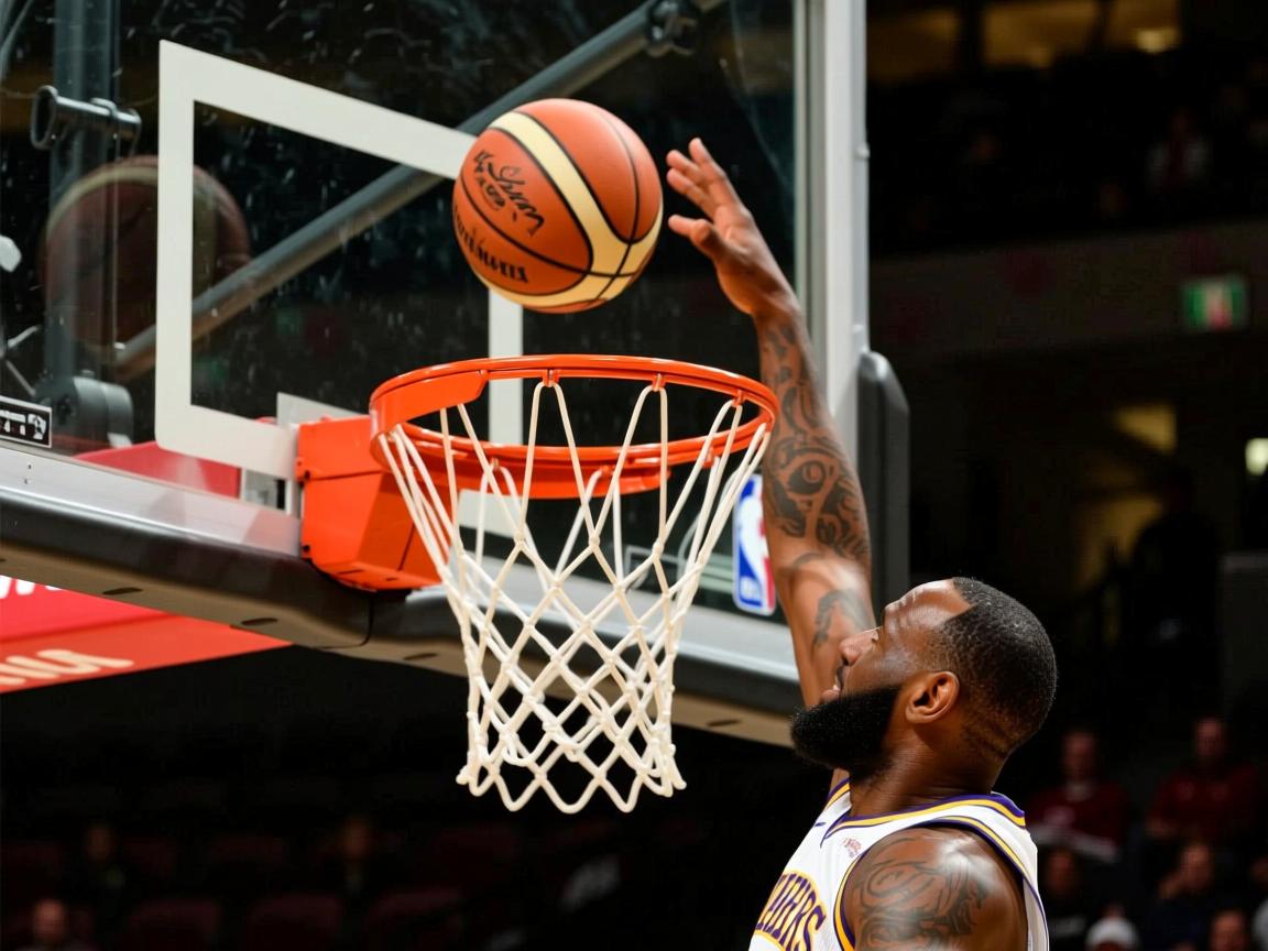 九游娱乐官方-“亲子欢乐跑，香港牛仔3K亲子跑迎接家庭挑战”