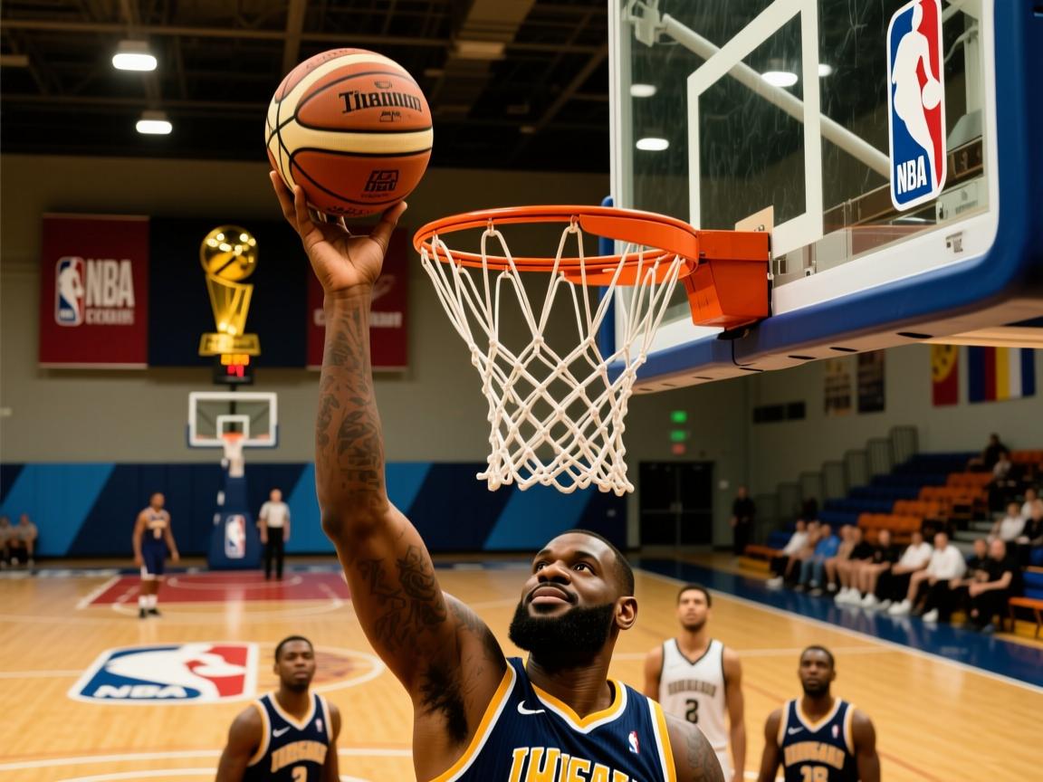 九游娱乐官方-“亲子欢乐跑，香港牛仔3K亲子跑迎接家庭挑战”  第2张