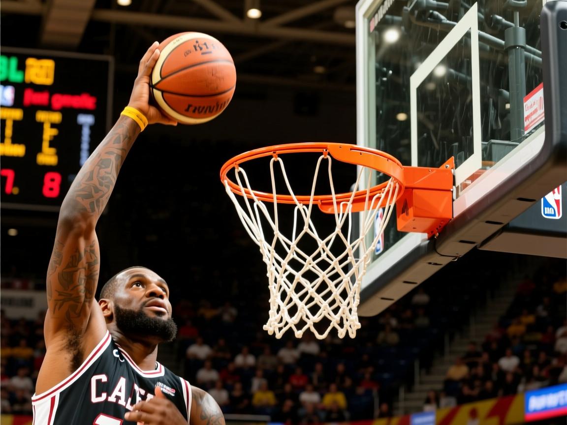 九游娱乐官方-“亲子欢乐跑，香港牛仔3K亲子跑迎接家庭挑战”  第3张