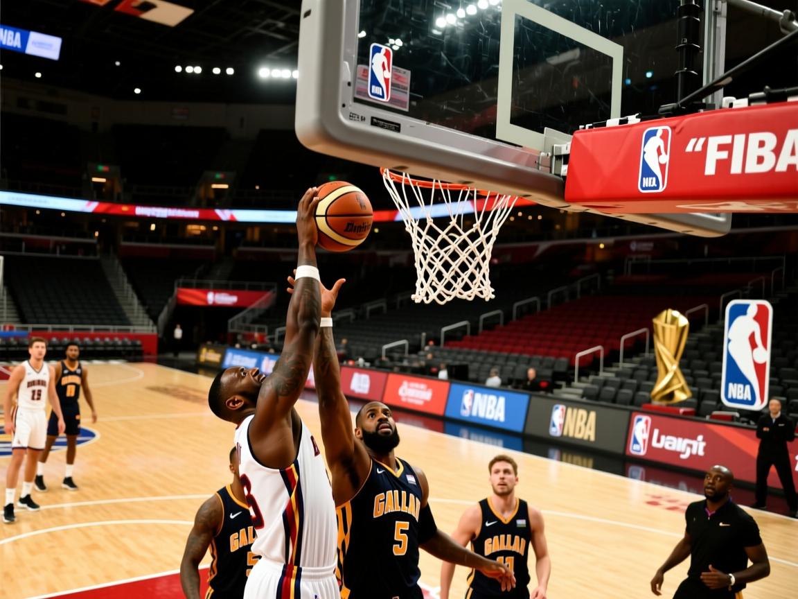 九游官网入口活动-“亲子跑步乐园！牛仔3K亲子跑让香港全家一起奔跑”  第3张