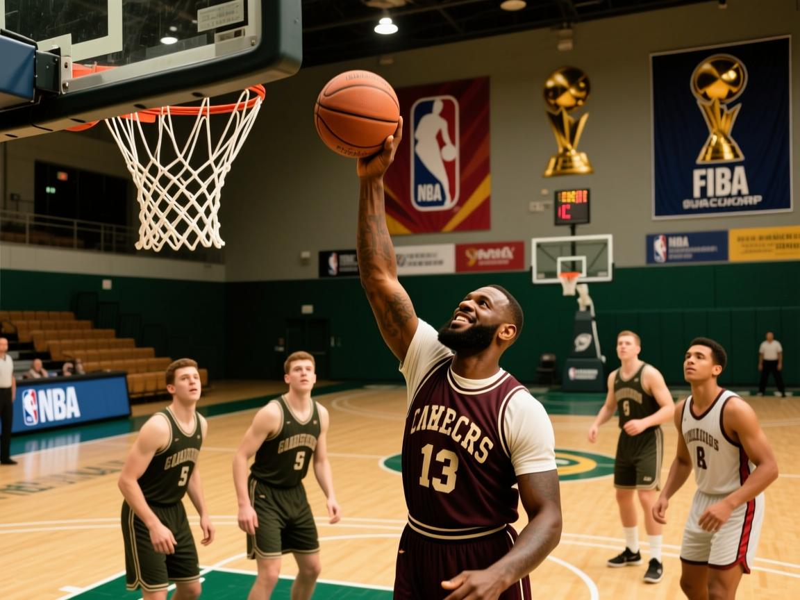 九游官网入口活动-“亲子跑步乐园！牛仔3K亲子跑让香港全家一起奔跑”  第2张