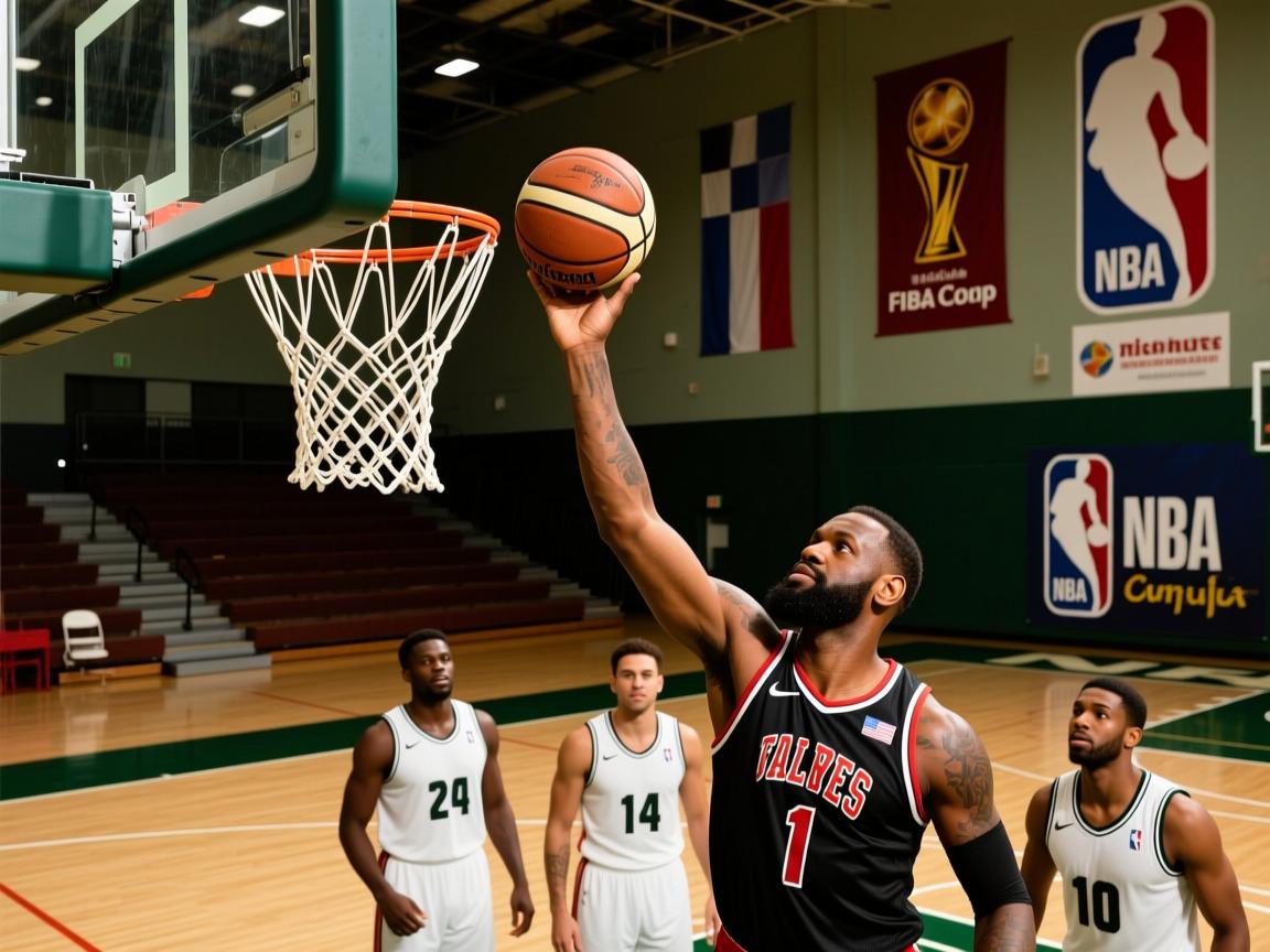 九游网页官网-“亲子跑步新时代，牛仔3K亲子跑香港掀起运动热潮”