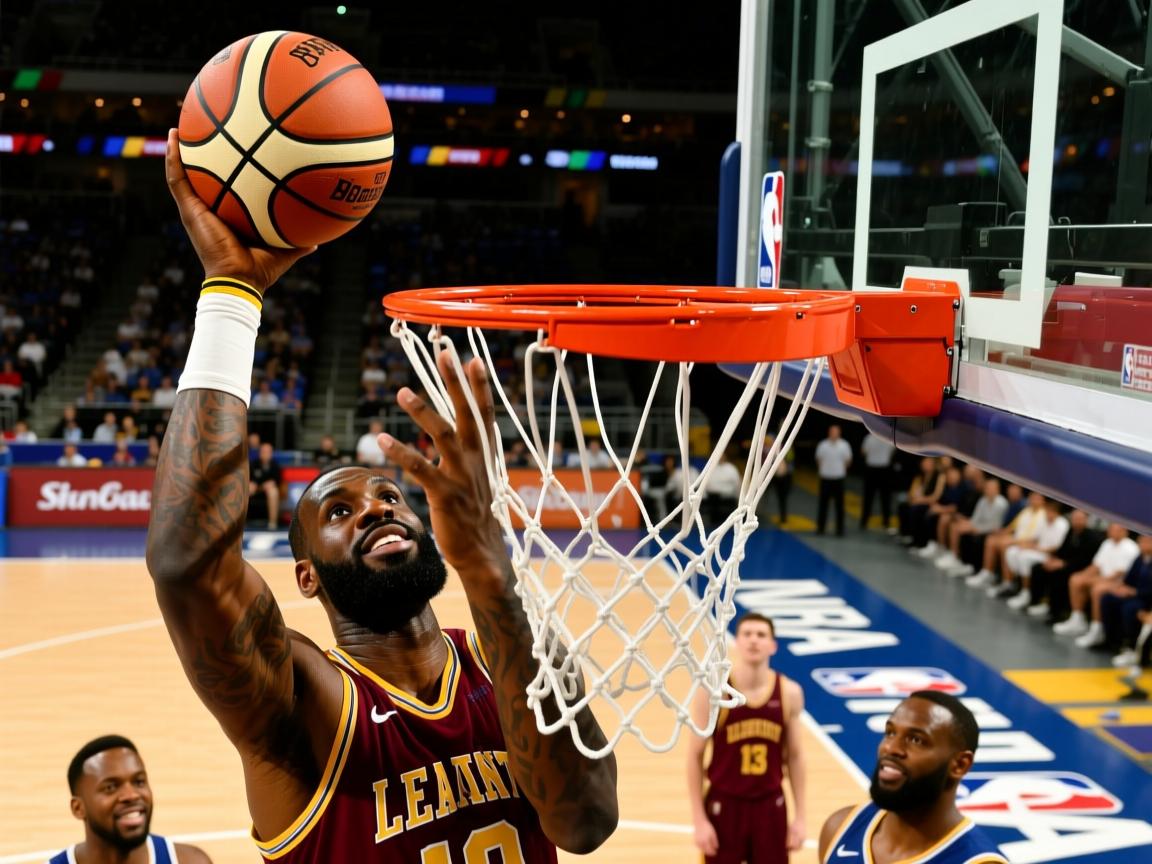 九游网页官网-“亲子跑步新时代，牛仔3K亲子跑香港掀起运动热潮”  第2张