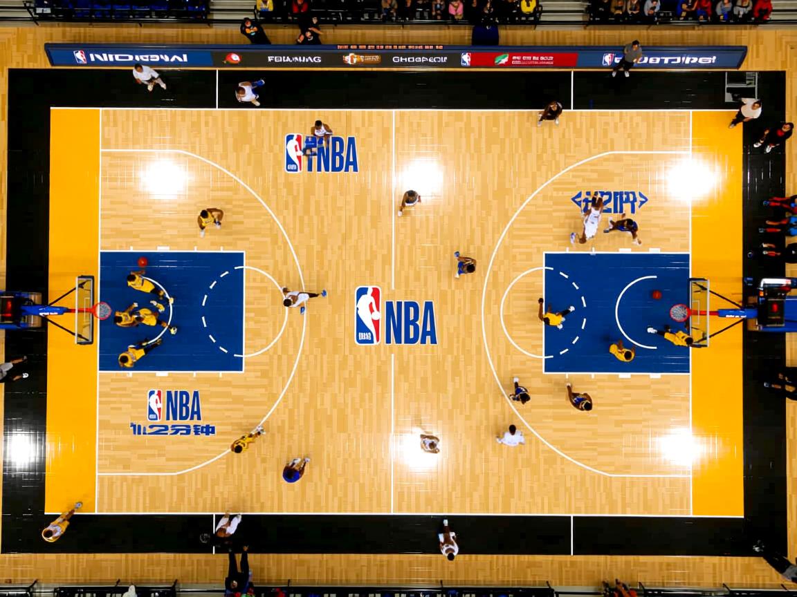 九游网页官网-“亲子跑步新时代，牛仔3K亲子跑香港掀起运动热潮”  第3张