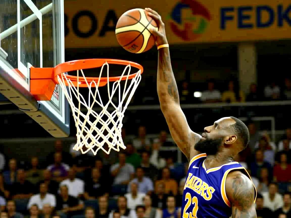 九游娱乐官方平台-“伦敦德比，香港赛场！阿仙奴与热刺谁能笑到最后？”  第2张