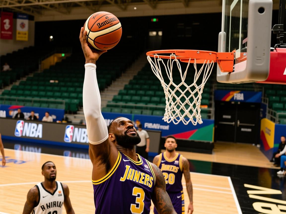 九游娱乐官方平台-“伦敦德比，香港赛场！阿仙奴与热刺谁能笑到最后？”  第3张