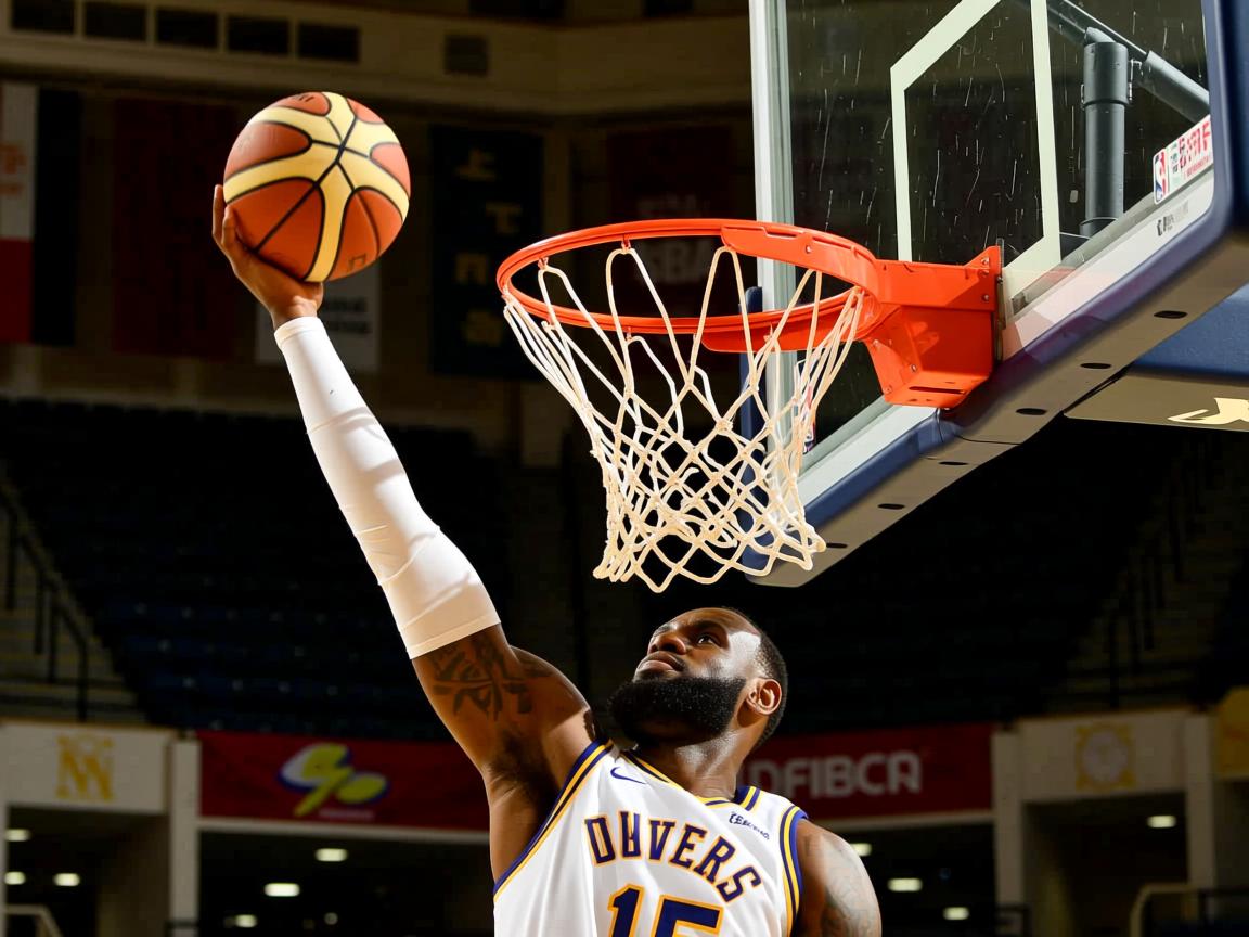 九游官网入口活动-“高新体育中心网球赛：选手突破极限，赛场紧张刺激”