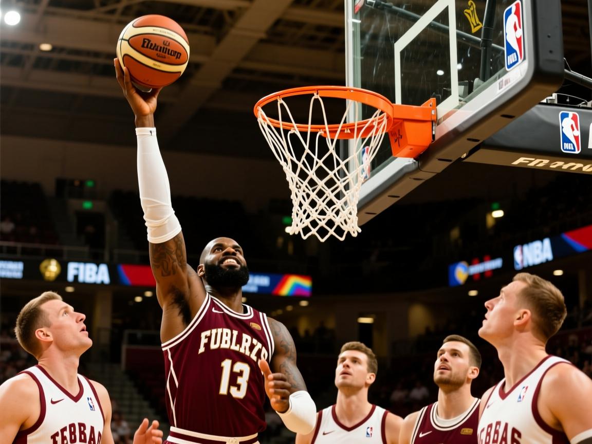 九游官网入口活动-“高新体育中心网球赛：选手突破极限，赛场紧张刺激”  第3张