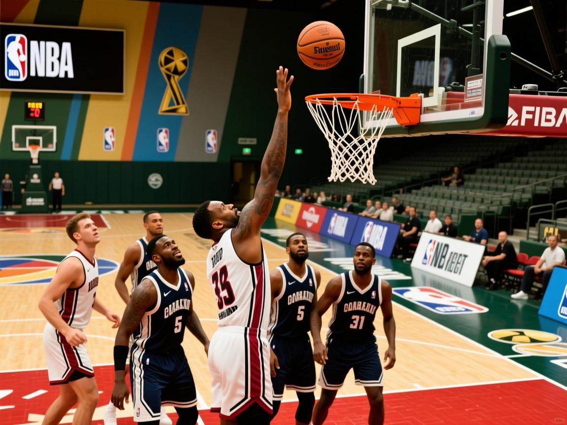 九游官网入口活动-“高新体育中心网球赛：选手突破极限，赛场紧张刺激”  第2张