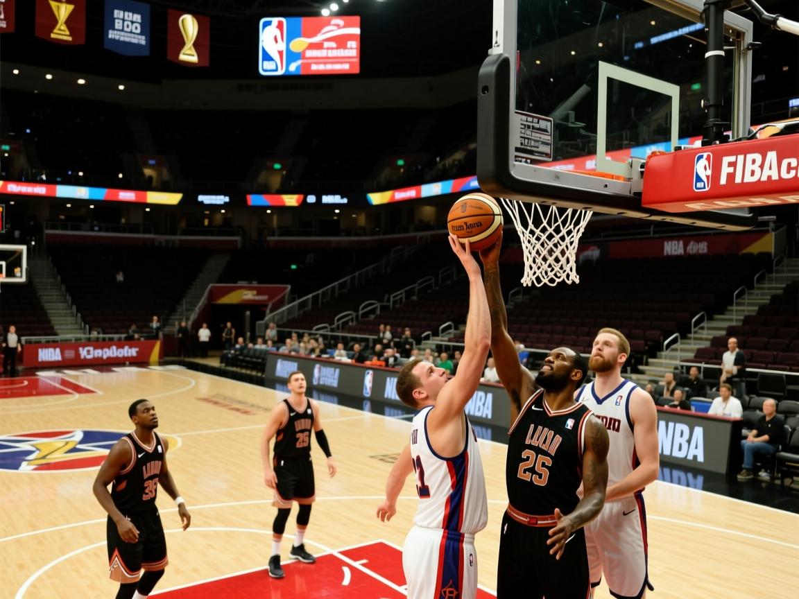 九游娱乐app下载-“龙舟赛畅快激情，天府新区迎来速度与力量的较量”