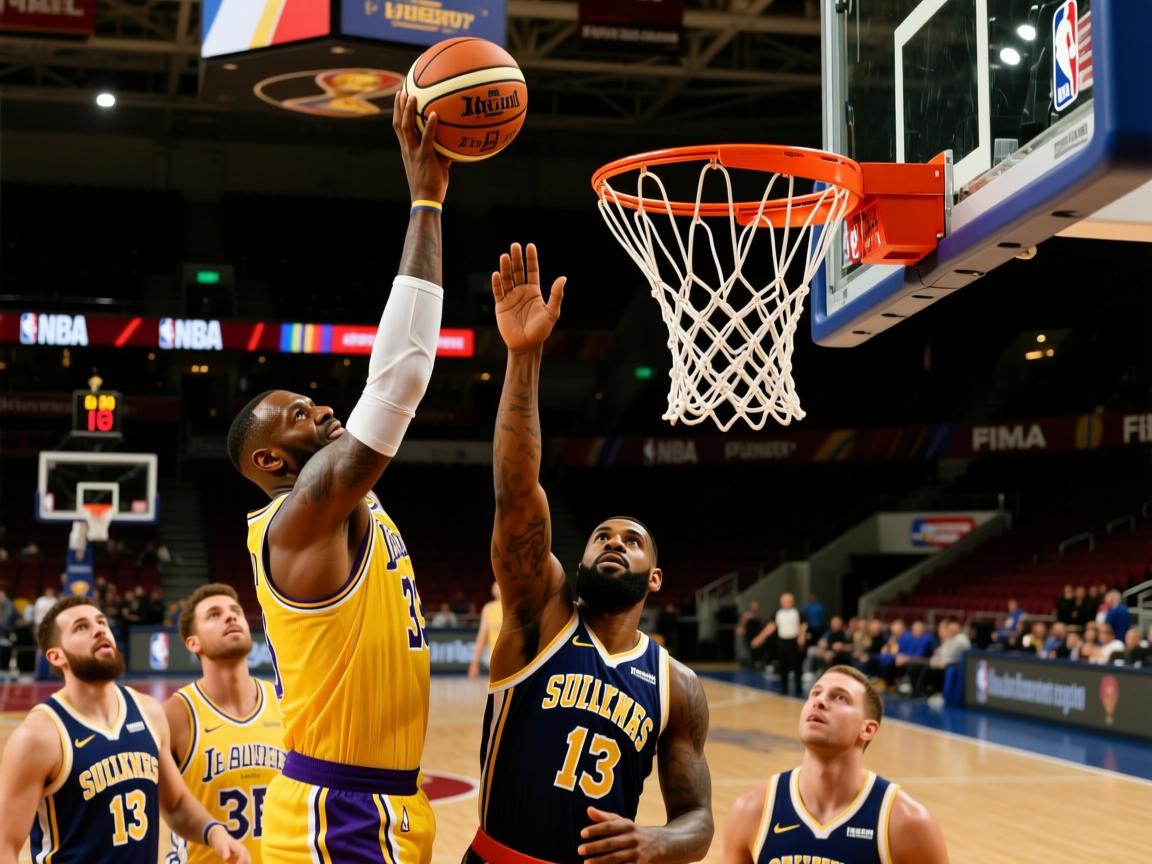 九游娱乐app下载-“龙舟赛畅快激情，天府新区迎来速度与力量的较量”  第2张