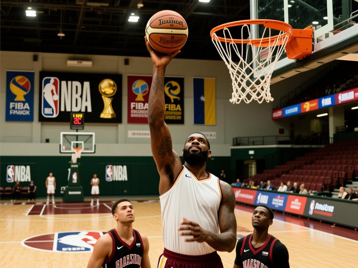 九游娱乐app下载-“龙舟赛畅快激情，天府新区迎来速度与力量的较量”  第3张