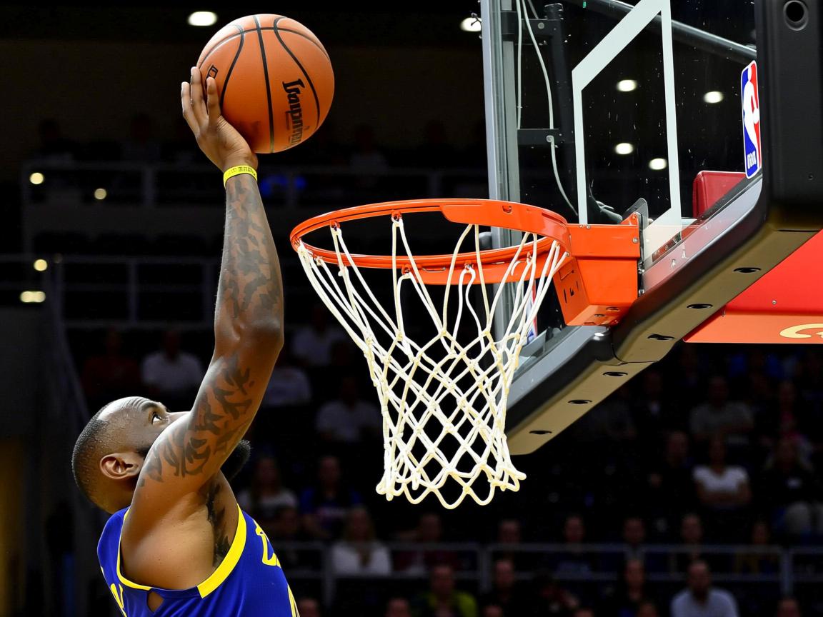 九游官网入口活动-世界杯预选赛U23国足爆冷 战术复盘备受关注，国足22年世界杯预选赛