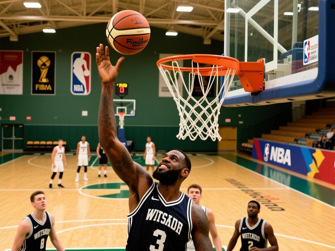 九游官网入口活动-世界杯预选赛U23国足爆冷 战术复盘备受关注,国足22年世界杯预选赛 第3张