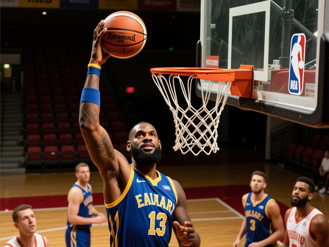 九游官网入口活动-世界杯预选赛U23国足爆冷 战术复盘备受关注,国足22年世界杯预选赛 第2张