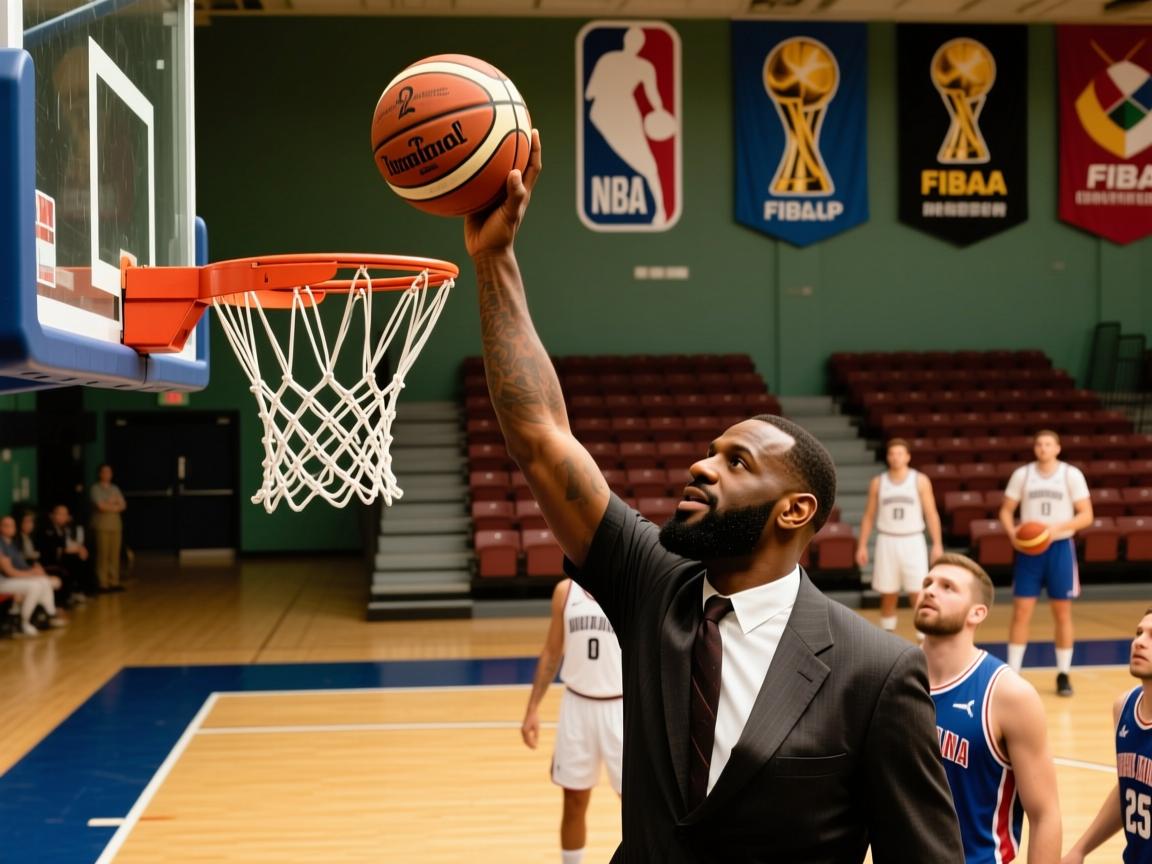 九游官网入口注册-东亚杯中国青年队逆袭 球员表现亮眼，东亚杯中国战绩