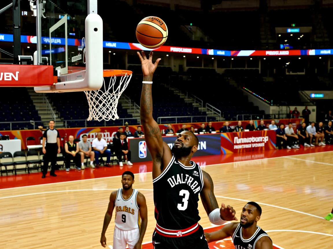 九游官网入口注册-东亚杯中国青年队逆袭 球员表现亮眼,东亚杯中国战绩 第2张