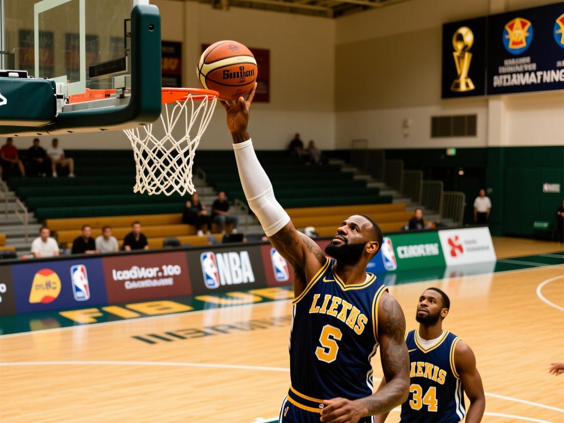 九游官网入口注册-东亚杯中国青年队逆袭 球员表现亮眼,东亚杯中国战绩 第3张