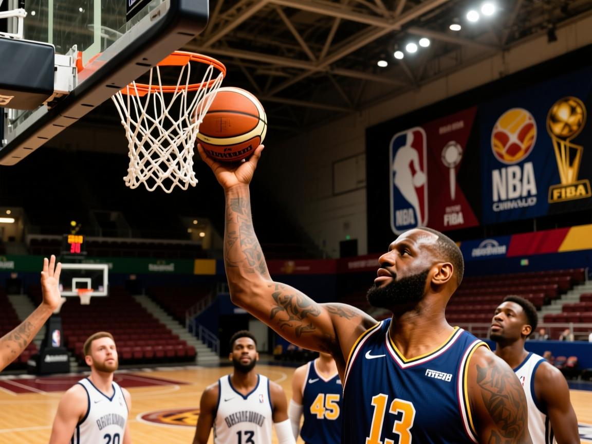 九游.中国官网-中国三人女篮主打快速传导 掌控比赛节奏，中国三人篮球女篮队员  第2张