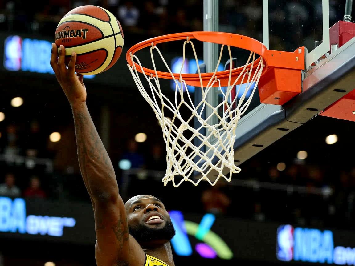 九游.中国官网-中国三人女篮主打快速传导 掌控比赛节奏，中国三人篮球女篮队员