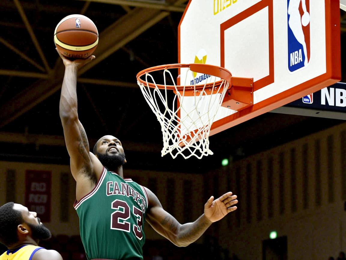 九游娱乐app下载-中国三人篮球女队坚持以防促攻提升效率，中国三人篮球女队员名单  第2张